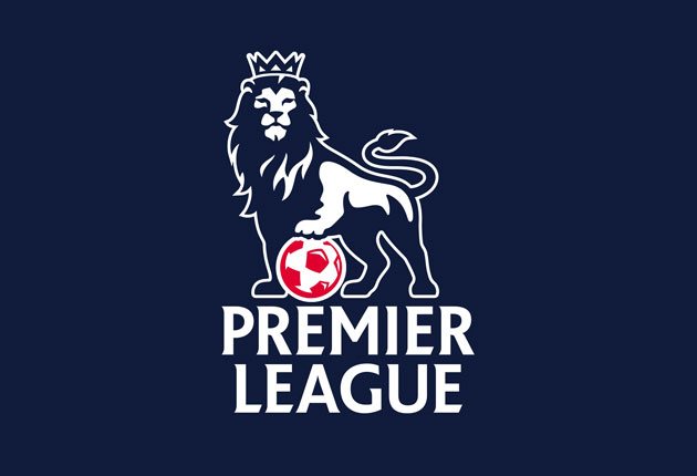 成都世运会, 花圃北路的 成都世运会, 花圃北路的