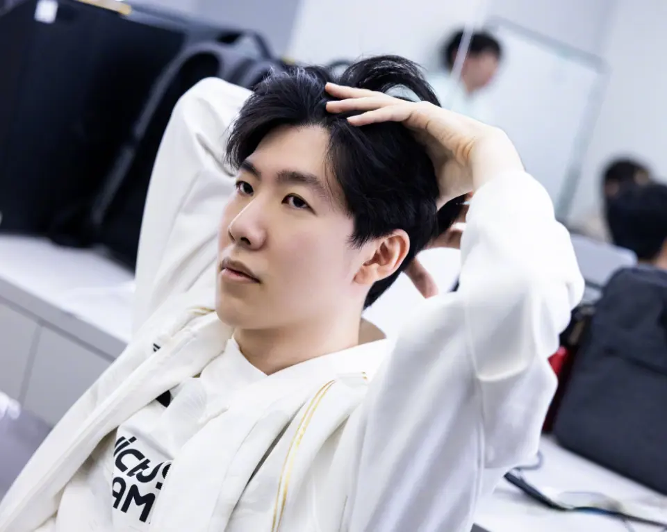 tenan