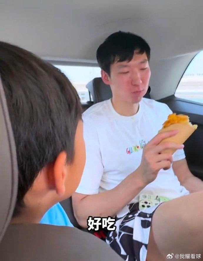 一个鸡蛋灌, bV