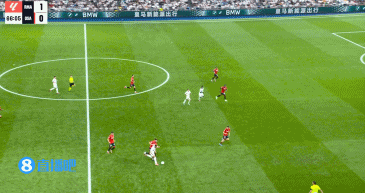 gif, ws