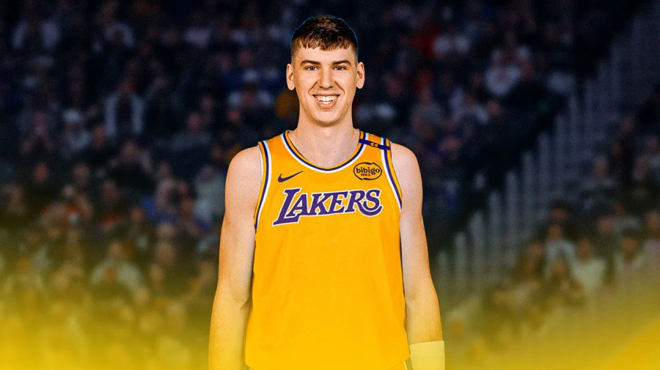 更是在联盟, 尽管当下自