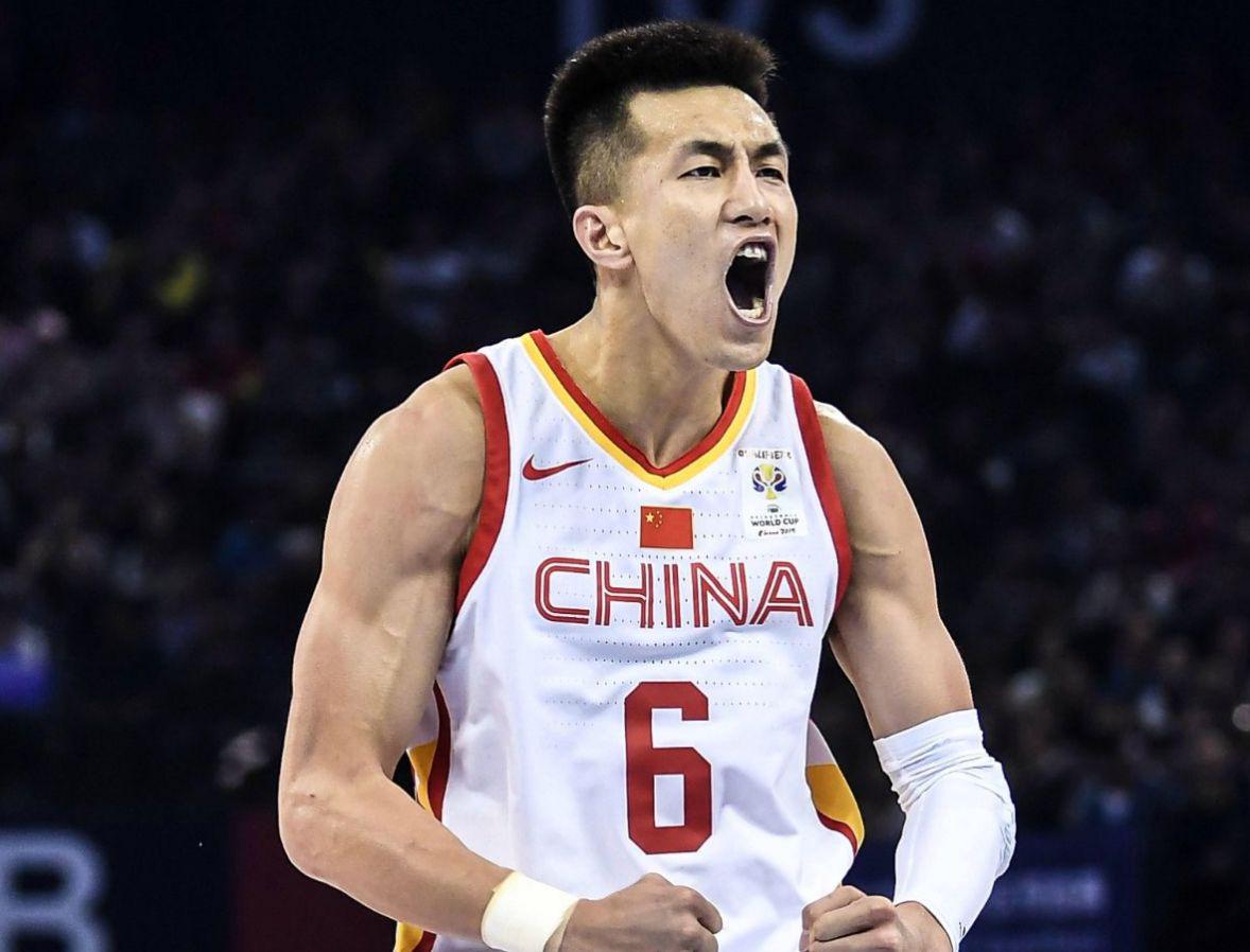 他们被中国, 赛进行了解