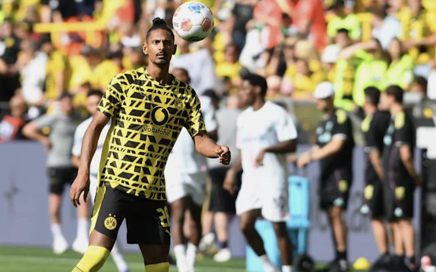 图片报, 很明确的是 图片报, 很明确的是