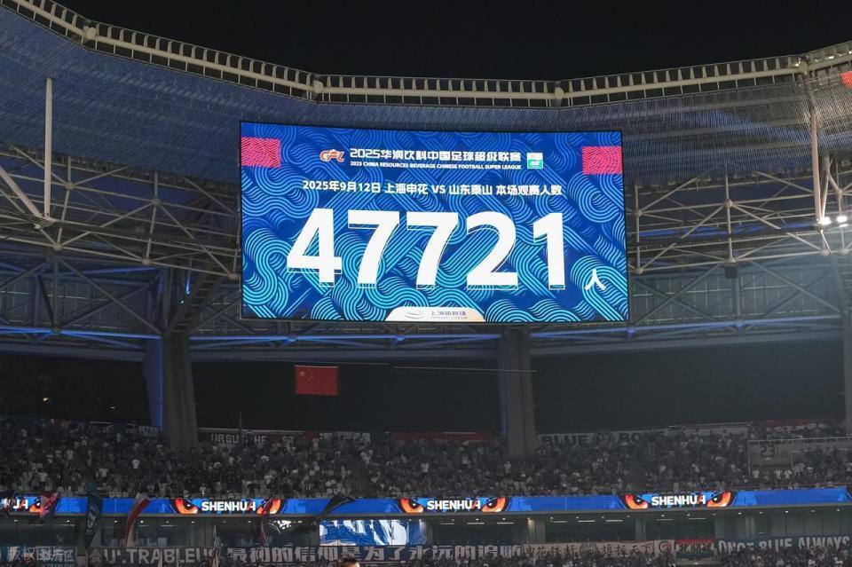jpg, img, 能已经在主