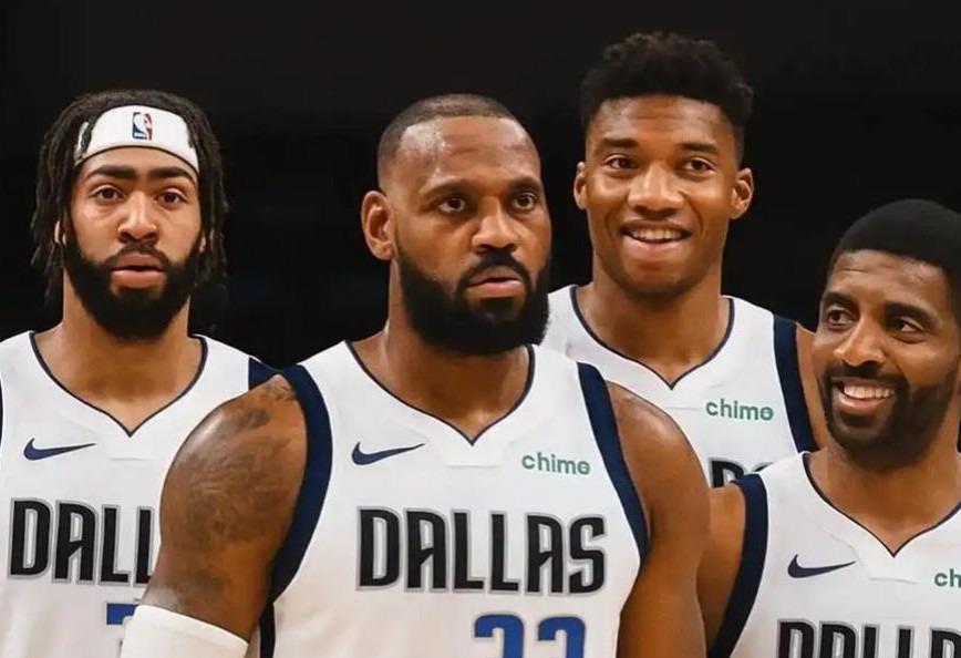 候美媒爆料 候美媒爆料