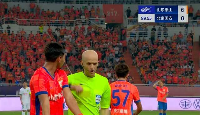 tenan, 安的传控打 tenan, 安的传控打