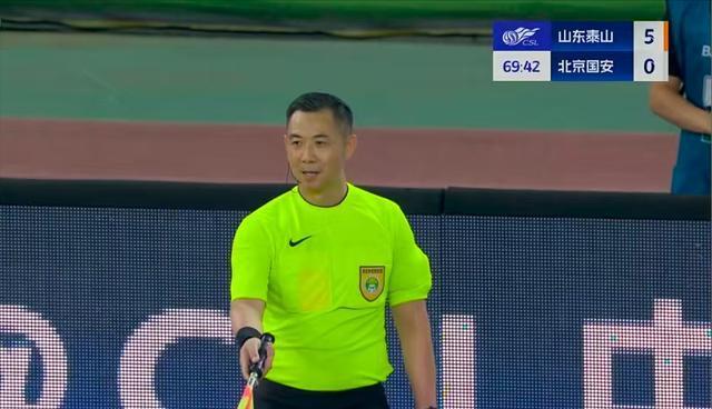 amp, 鲁大战 amp, 鲁大战