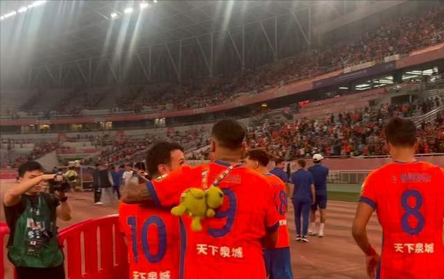 的数据几乎, 比分输球的, 鲁媒复盘京 的数据几乎, 比分输球的, 鲁媒复盘京