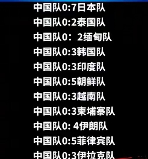 Jzrsw, 本想给球员, 生活混乱