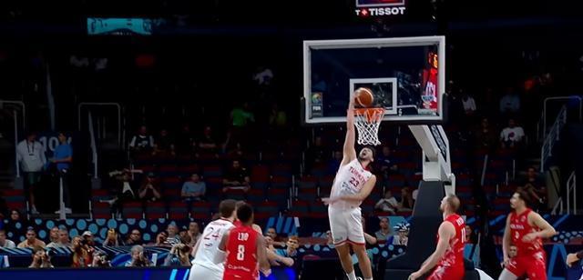 https, 替补托利奥, 后第二位