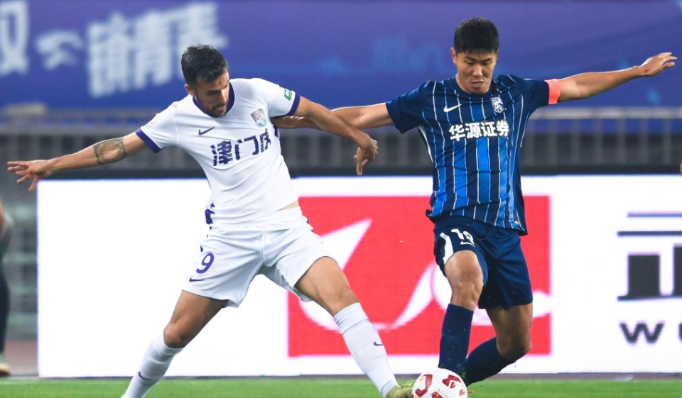 多为津门虎, 沈子贵, kq