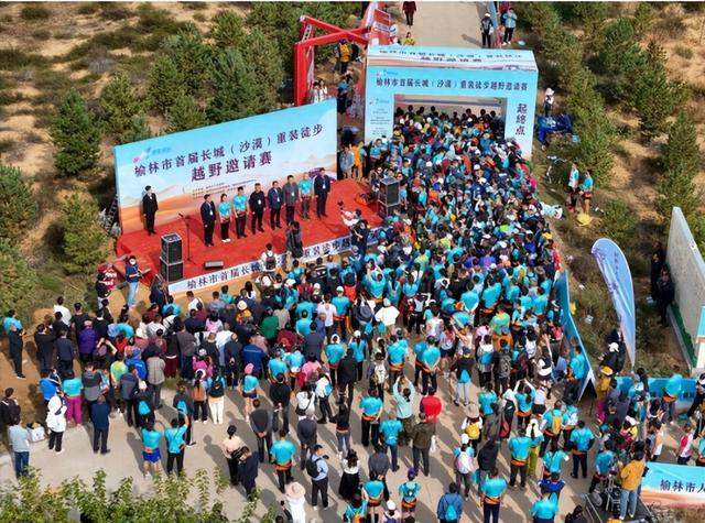 img, 吸引更多人, 周密方案 img, 吸引更多人, 周密方案