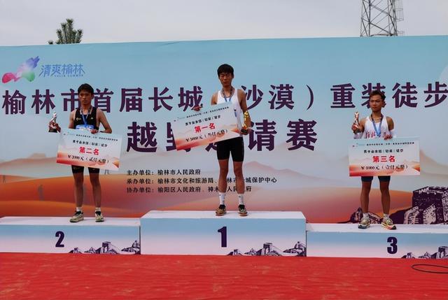 选手们沿长, alt 选手们沿长, alt