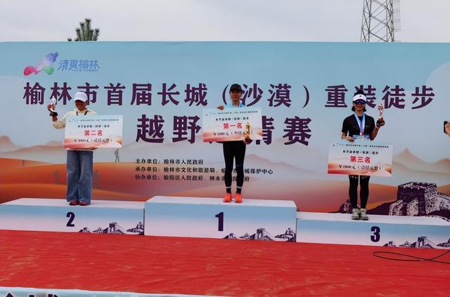 https, 激烈角逐 https, 激烈角逐