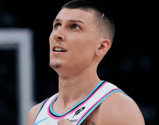 投篮命中率, alt