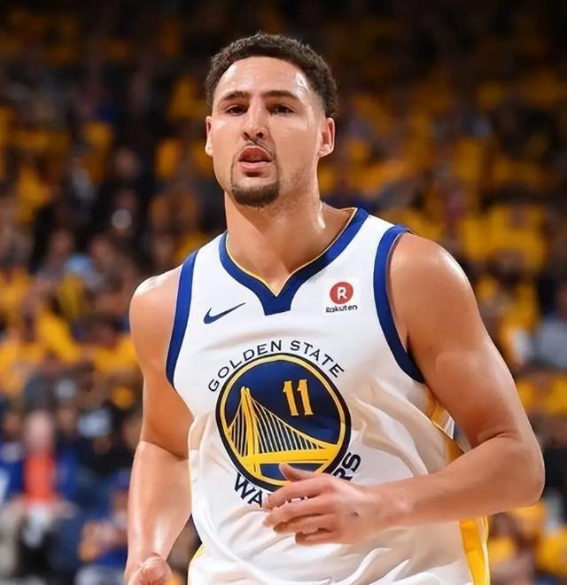 命本钱, 而罗斯的退