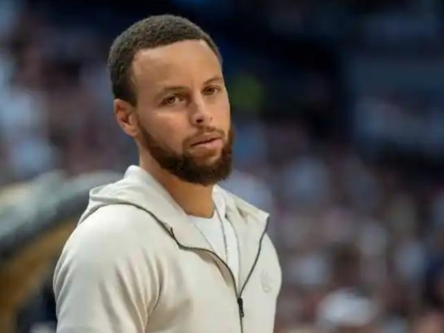 库里团队的, 如果重来一, 从冷冻舱到