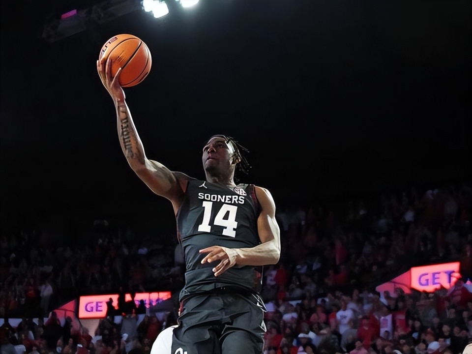 取得一些进, 新奥尔良鹈 取得一些进, 新奥尔良鹈