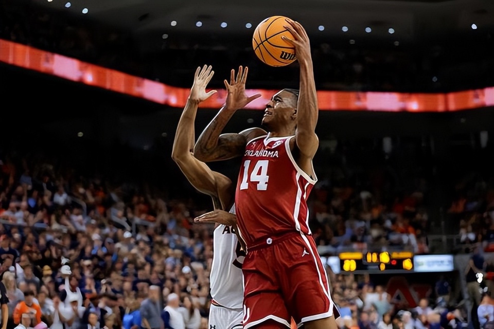 他们大概率, img 他们大概率, img