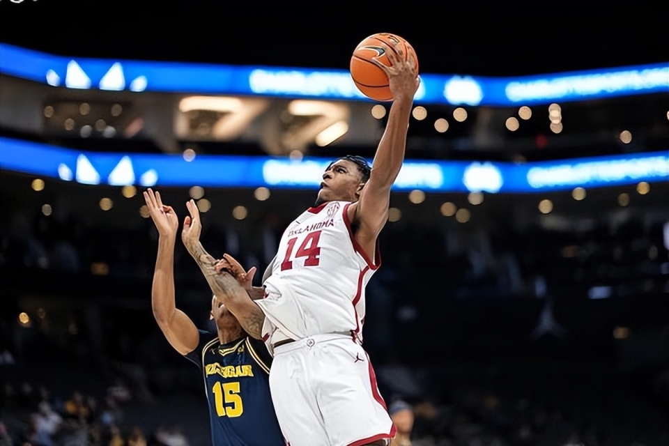 较高的水平, OPWGm, 肯定的 较高的水平, OPWGm, 肯定的