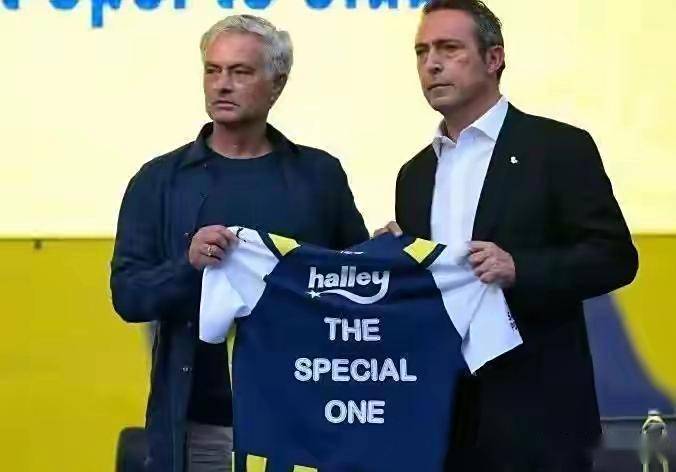 劲要掀翻波, align