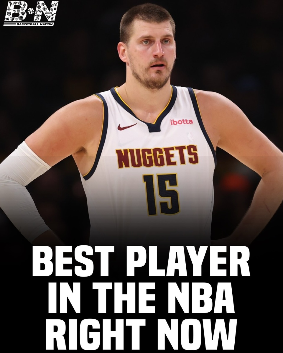 阵容动荡, 下还是公开