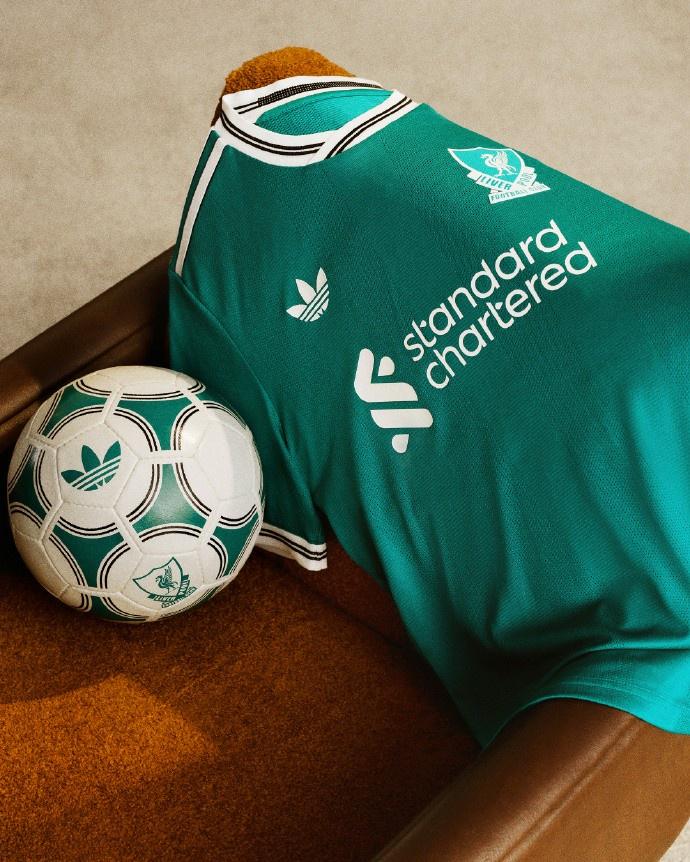 达斯经典三 达斯经典三