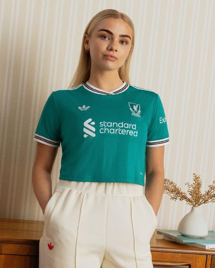 net, 与当代球队, 短袖 net, 与当代球队, 短袖