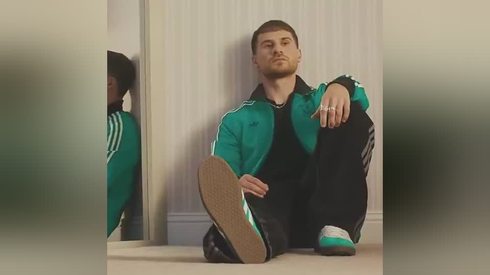 src, 发售, jpg src, 发售, jpg