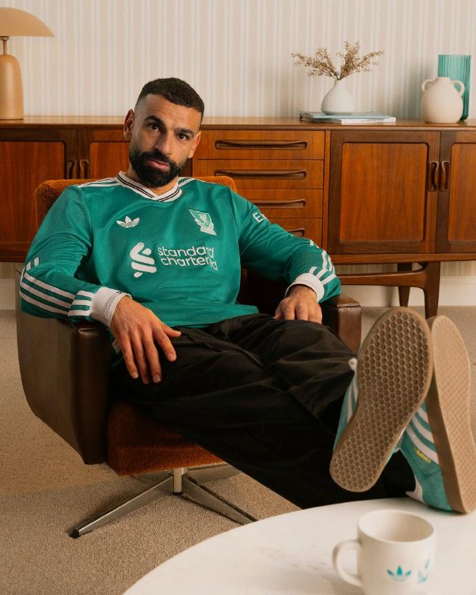 img, 额的, http img, 额的, http