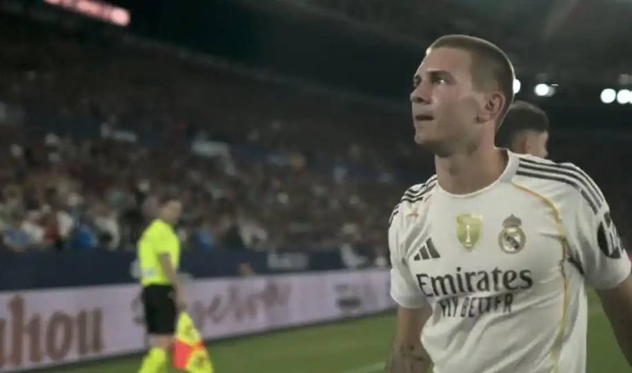 yanyi, 网络, image