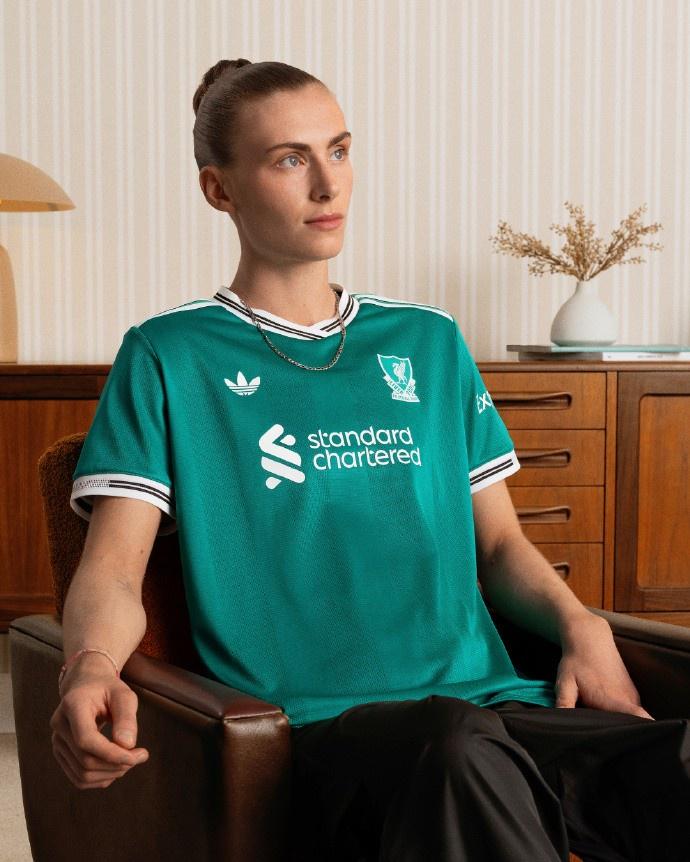 ue, 参与完成 ue, 参与完成