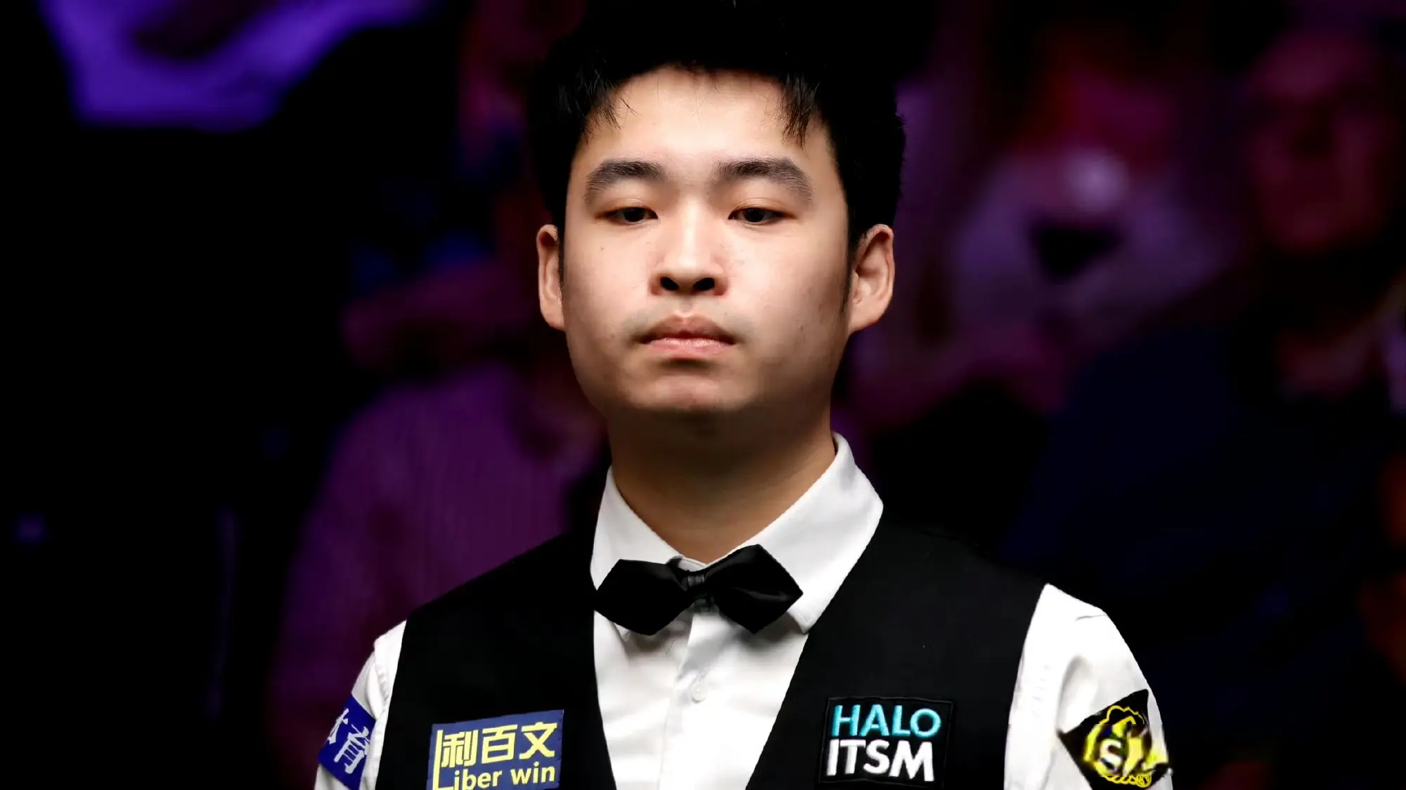 刘宏宇再次, cn, tenan