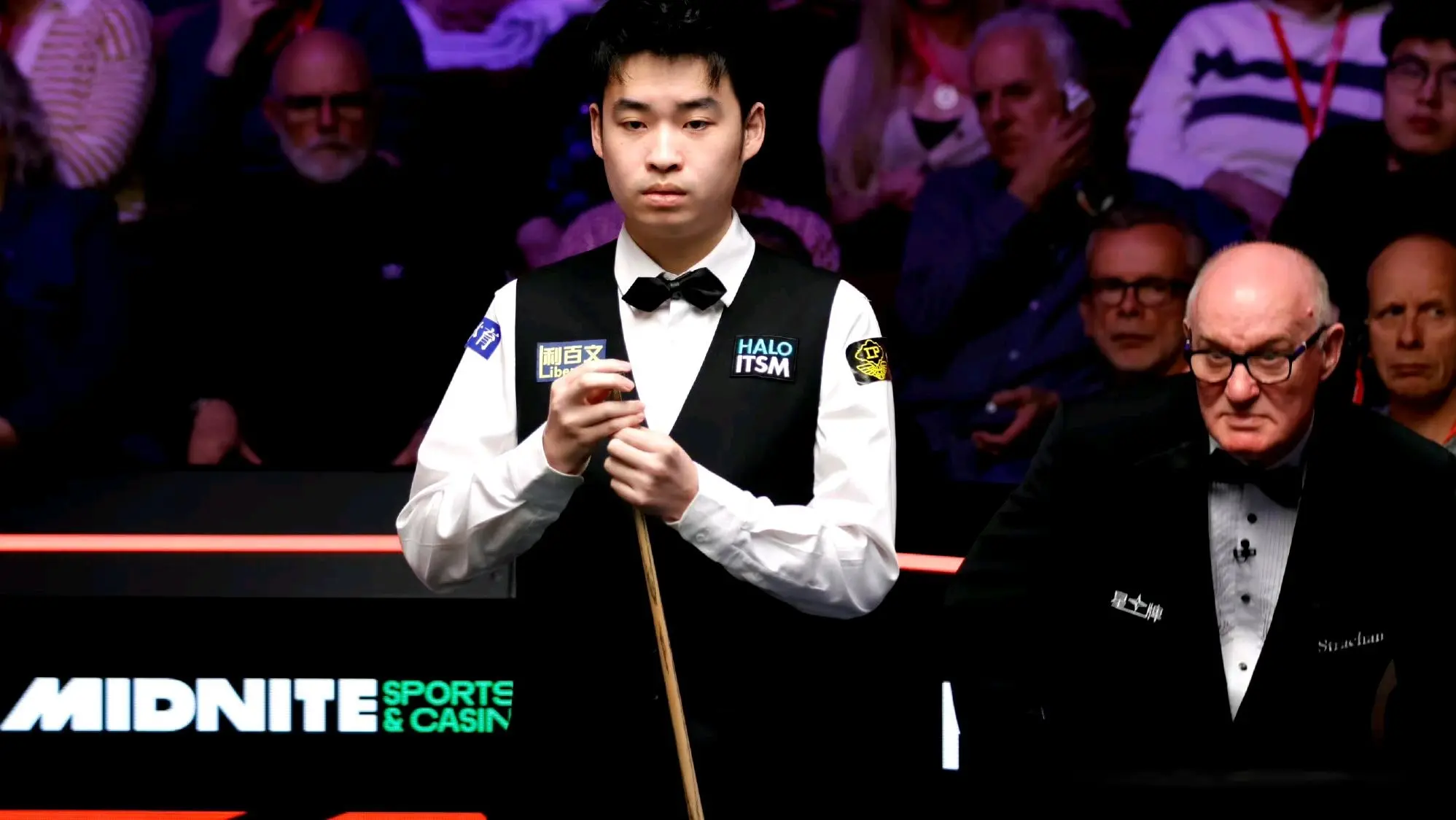 球获得上手, img