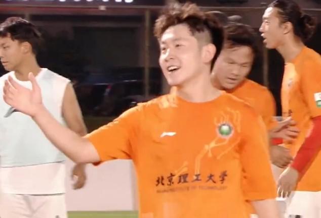 未来之星, 教练员数据, img