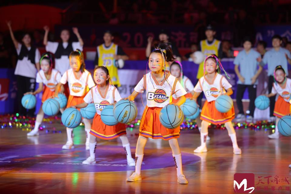 属性和广泛, src, 提升凝聚力