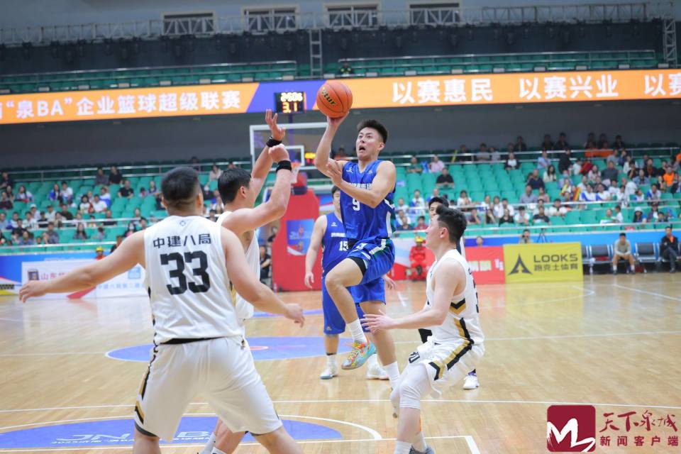 场上较劲, 升级, 代表