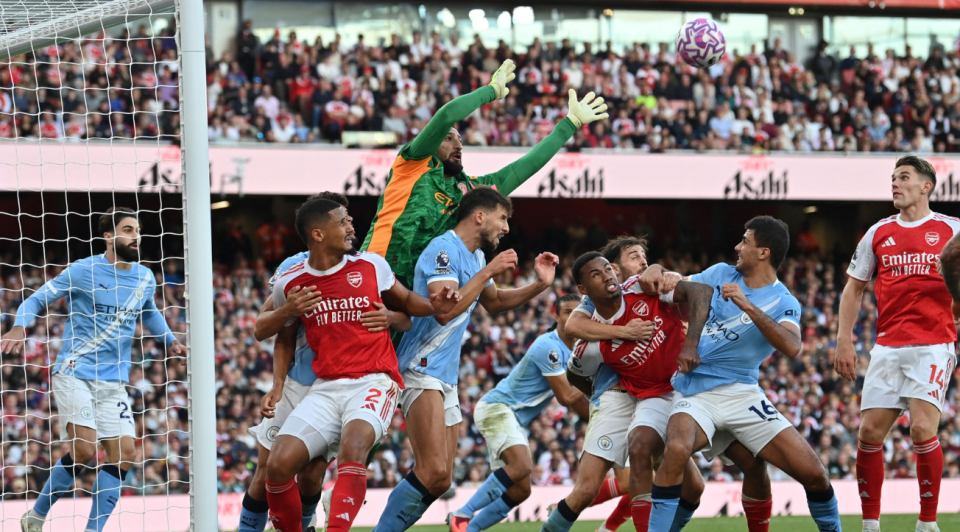 席尔瓦, 奥拉采取这 席尔瓦, 奥拉采取这