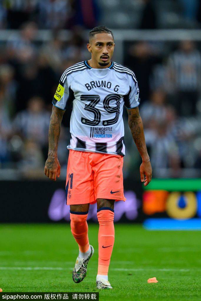 巴萨的争冠, 希望