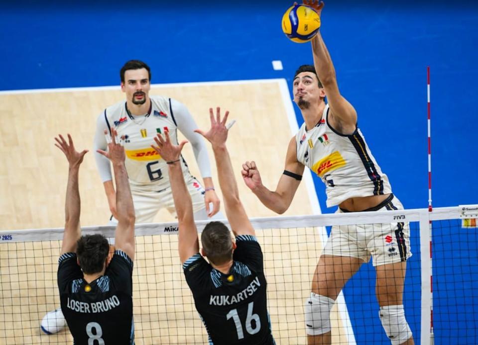 img, 兰队 img, 兰队