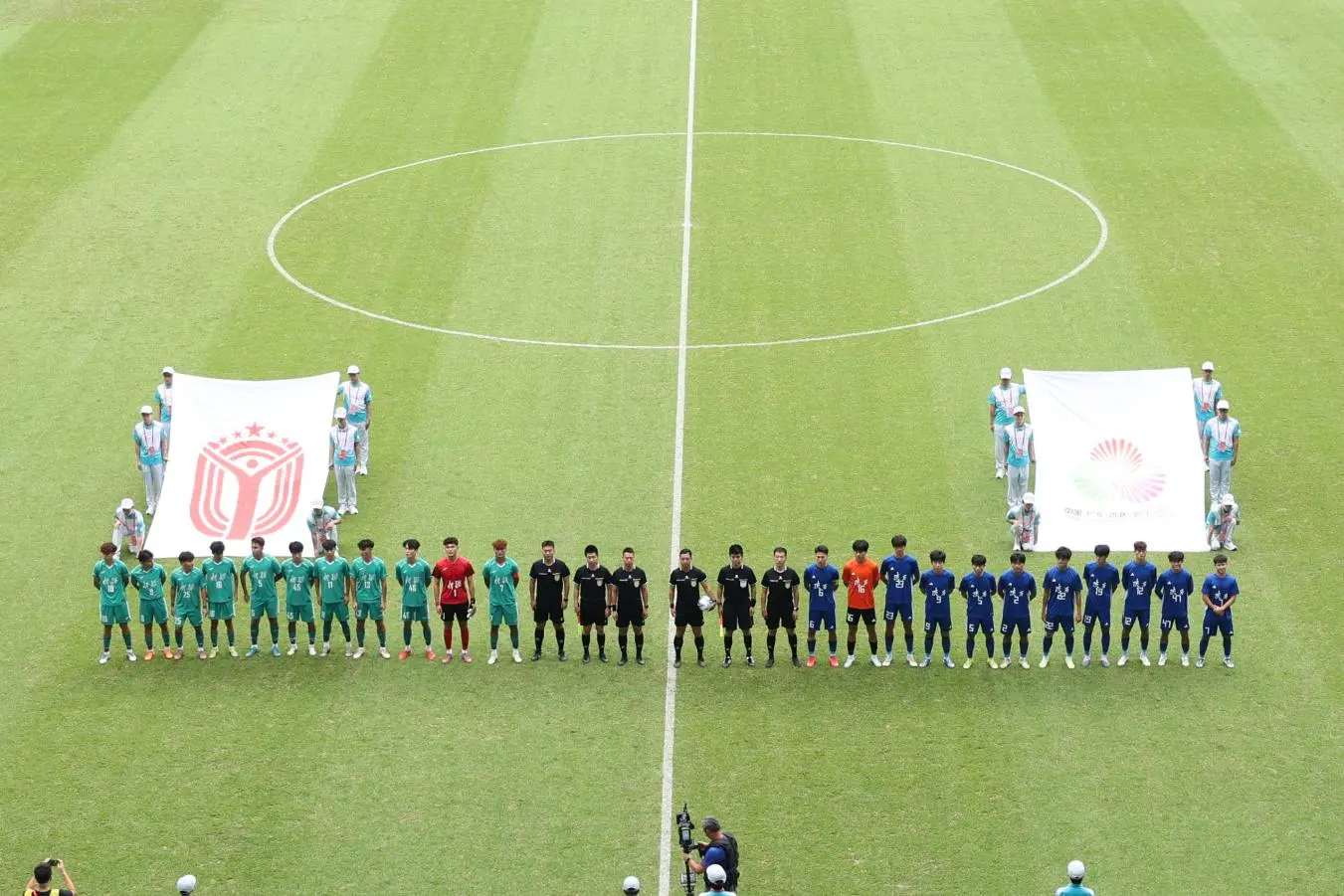 img, 十五运会男, 十五运会男