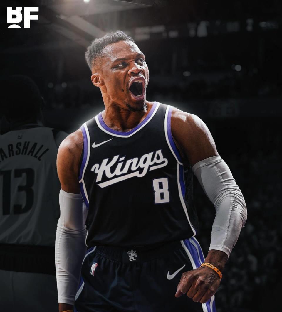 即便来中国, 万美元, 赛开战还有