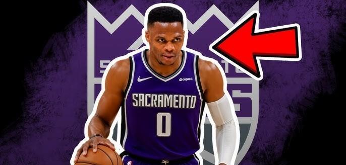 alt, 国王队记者, NBA常规