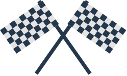 本周二, 他会被考虑