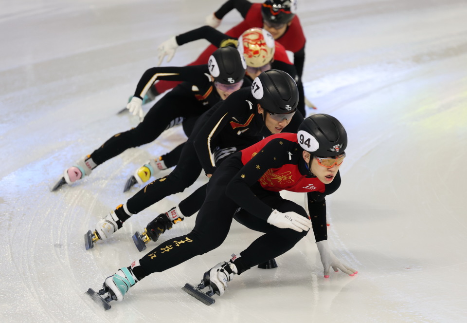 上训练中心, bt, com