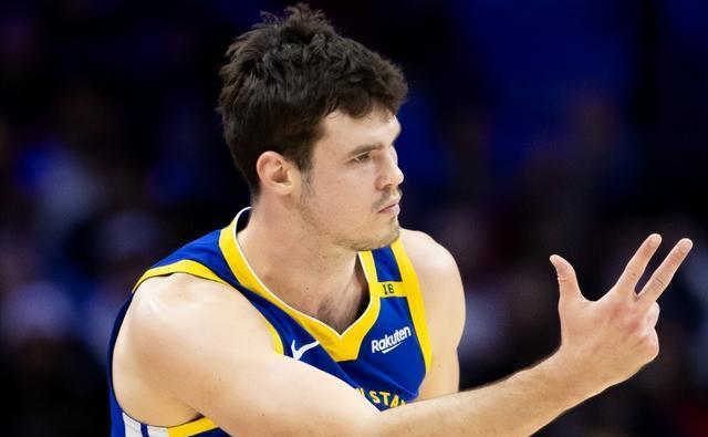 img, 森萨博轰下, 势牢牢掌控 img, 森萨博轰下, 势牢牢掌控