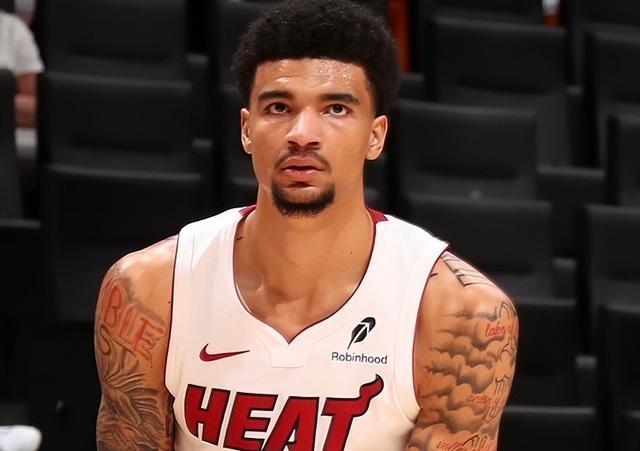 勇士队, 阿门当选N 勇士队, 阿门当选N