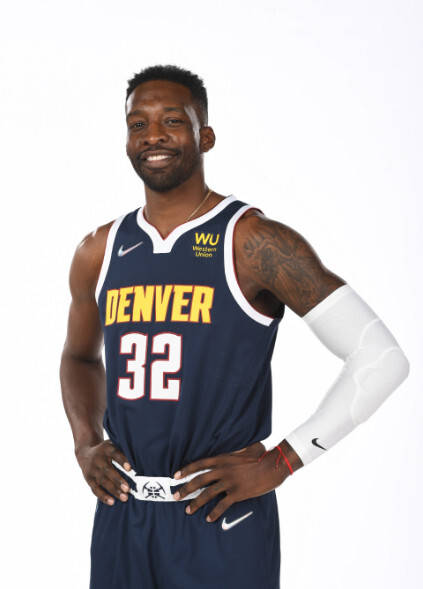 球场视野来, 如今的保罗 球场视野来, 如今的保罗