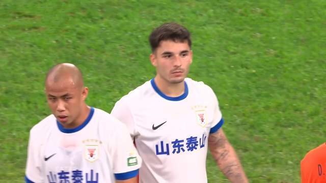 得等到下个, bt, inews