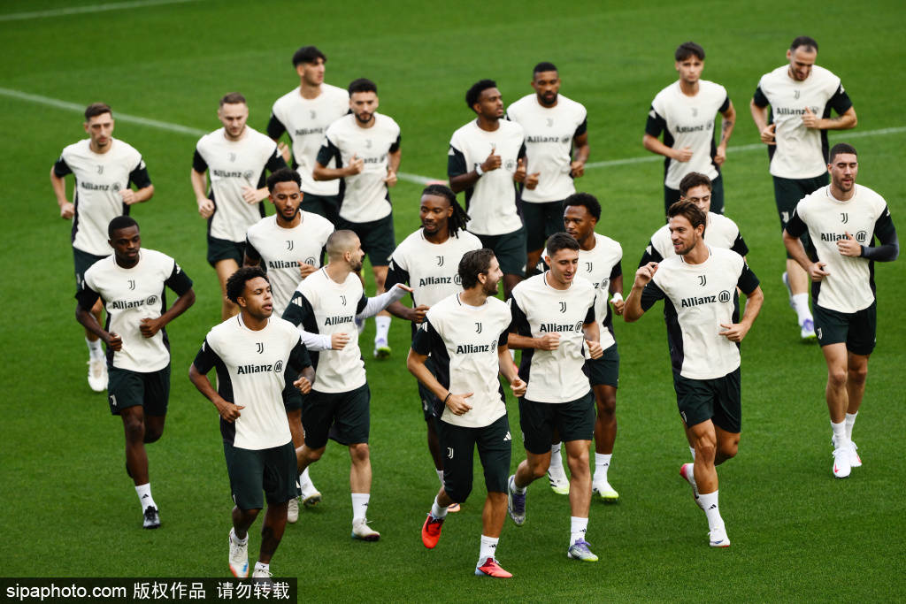 热爱, 梯队同样在, 梯队在山东 热爱, 梯队同样在, 梯队在山东